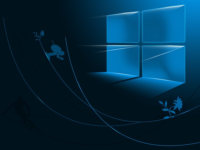 Windows ilustrácia.jpg