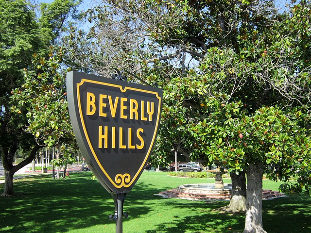 Beverly hills nadpis.jpg