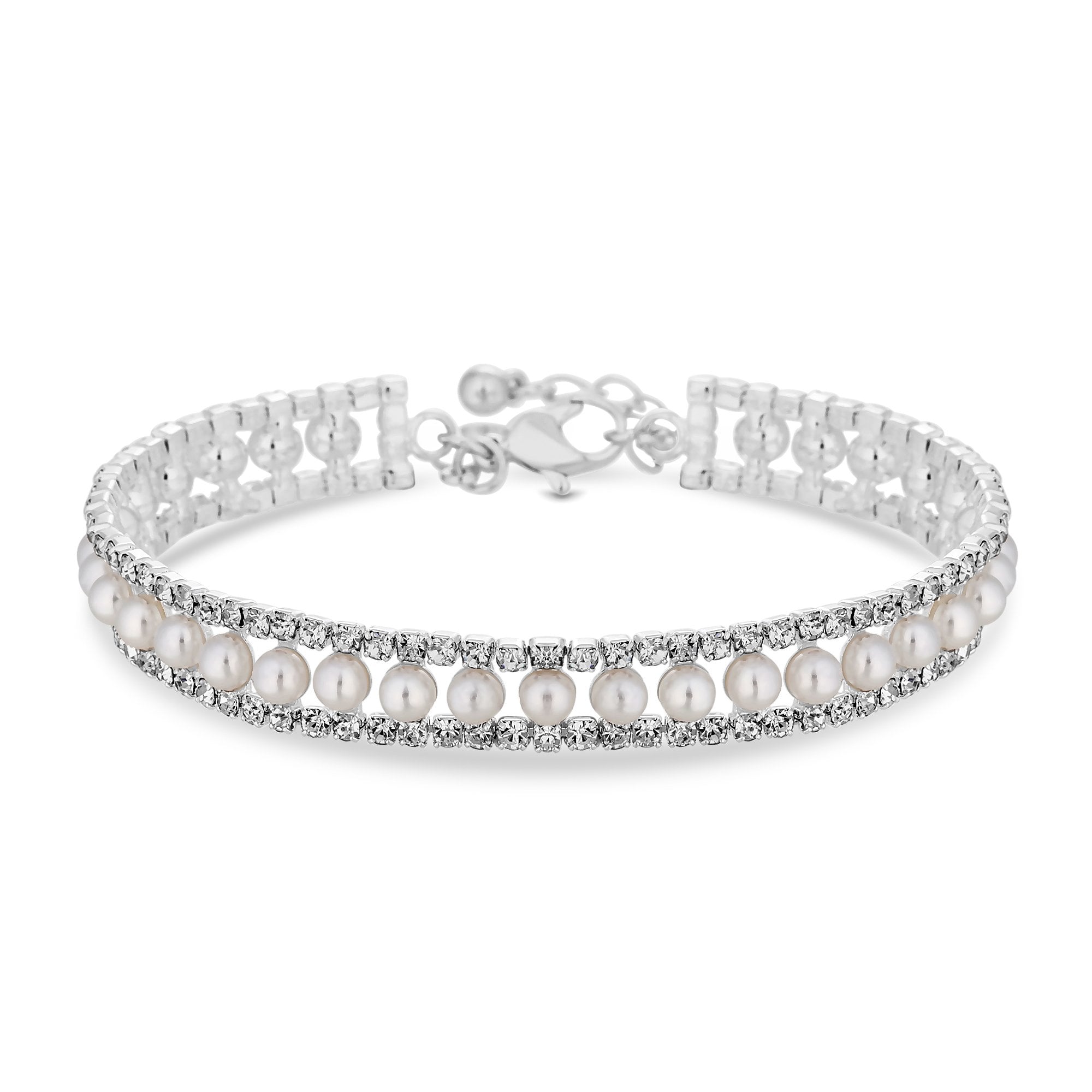 jon-richard-silver-plated-pearl-and-crystal-braclet-p43851-54807_zoom